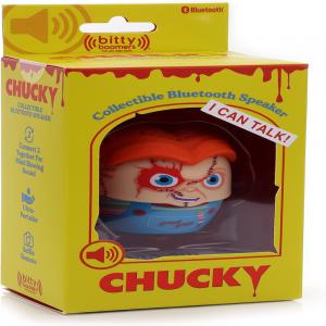 BITTY-CHUCKY-34